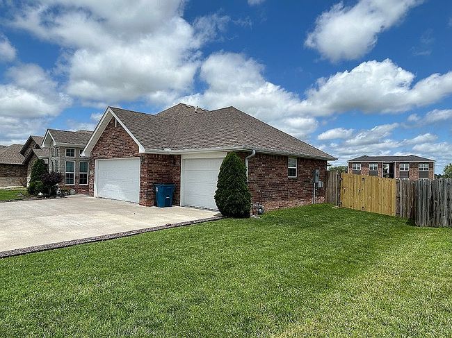 Photo of 2786 Annelise, Joplin, MO
