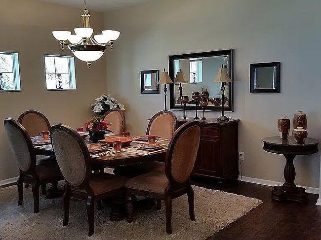 Photo of 443 York Dale Dr, Ruskin, FL