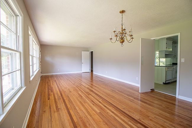 Photo of 1410 Waccamaw Dr, North Augusta, SC