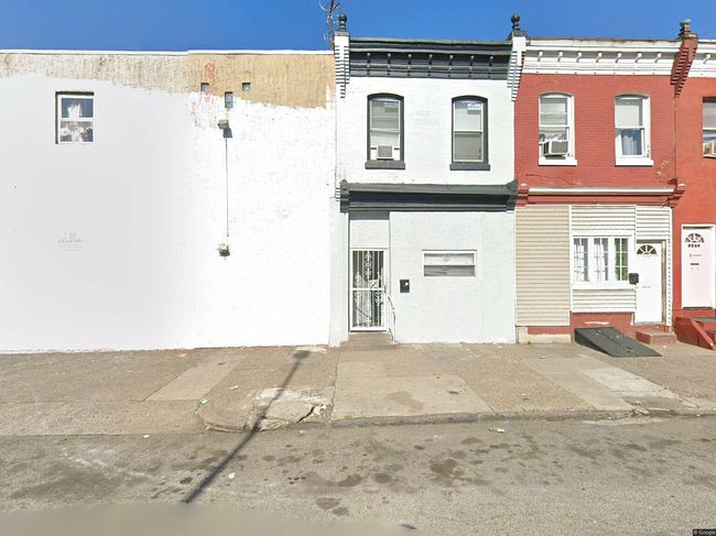 2706 N Front St, Philadelphia, PA