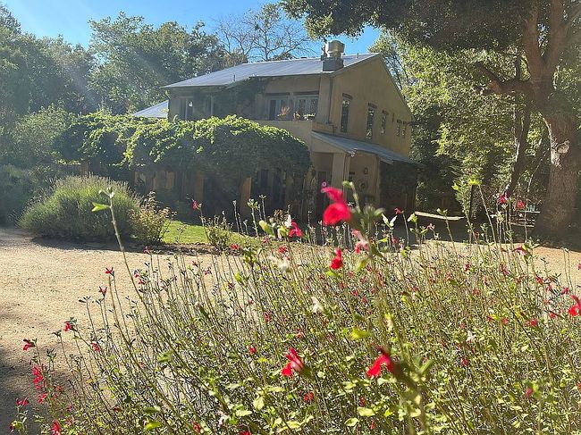 Image of 3600 San Juan Canyon Rd