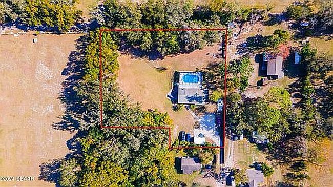Image of 3055 Beck Ct