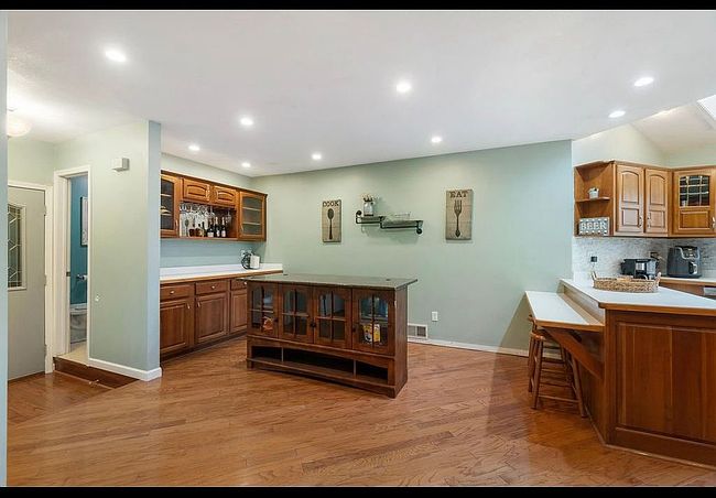 Photo of 7151 Bayview Rd, Jackson, MI
