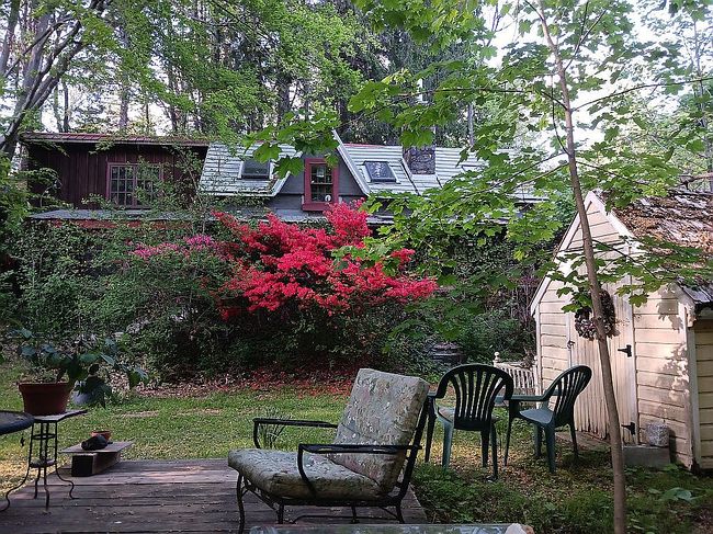 1885 Lenape Unionville Rd, West Chester, PA