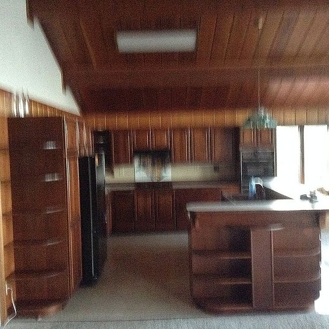 Image of 5A1 Mermaid Ct