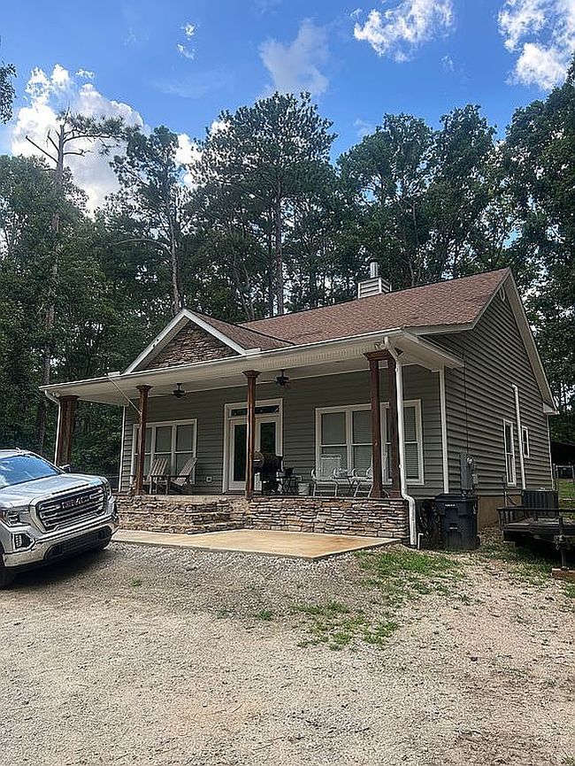 Photo of 6327 Browns Rd, Harlem, GA