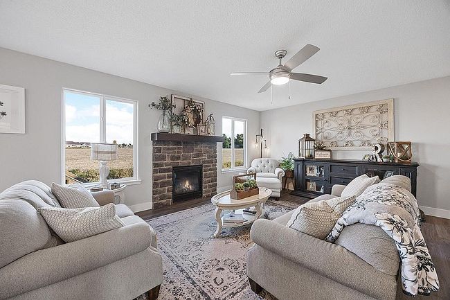 Image of 1402 Beringer Ct Ne