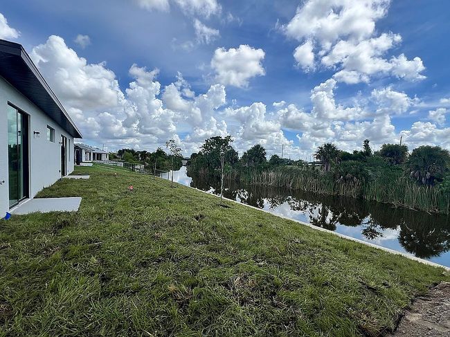Photo of 213 Sw 10th Ave