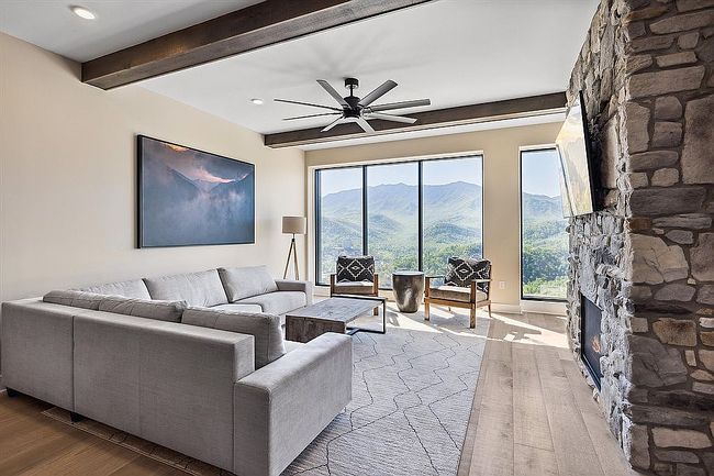 Photo of 855 Campbell Lead Rd #107, Gatlinburg, TN