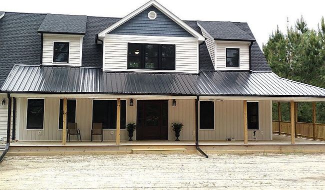 Image of 1114 Cedar Lane Rd
