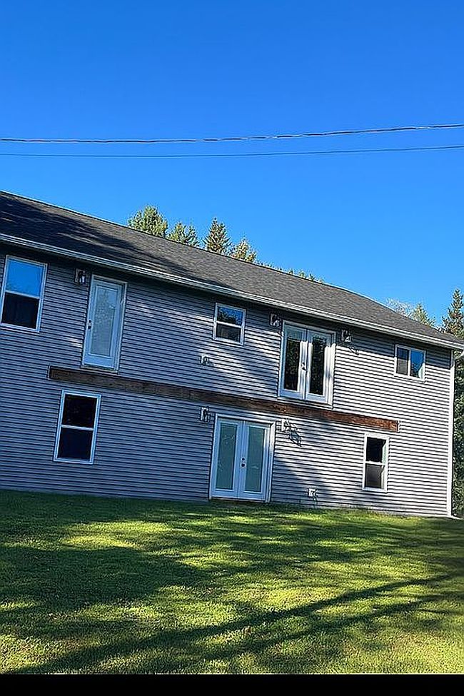 Photo of 3603 Bruce Badger Memorial Hwy, Danville, VT