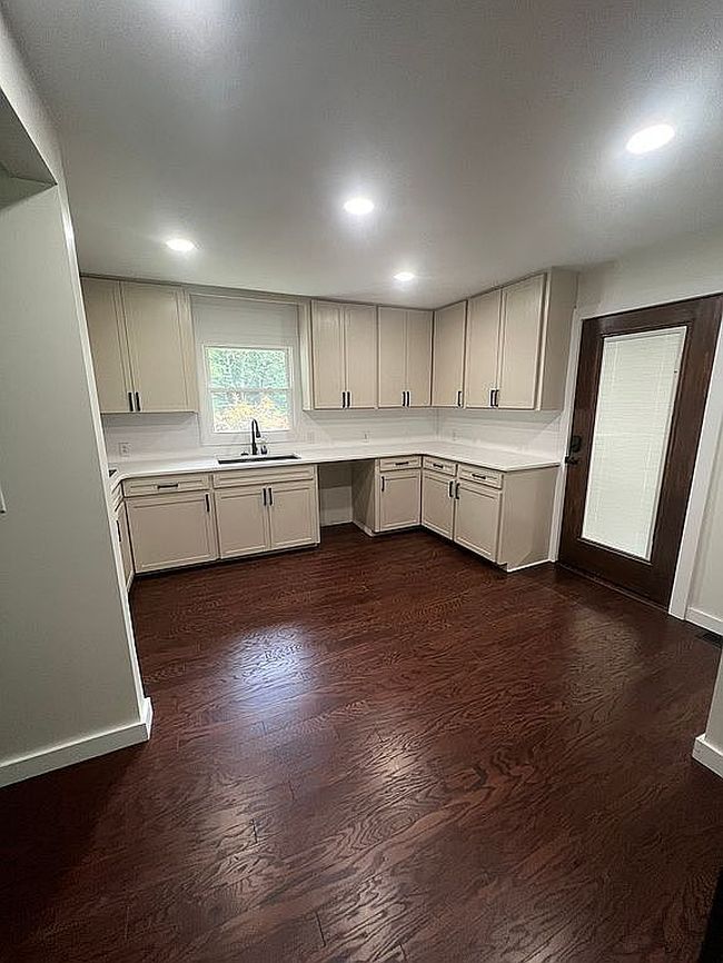 Photo of 3455 Mckinney Rd, Mooresboro, NC