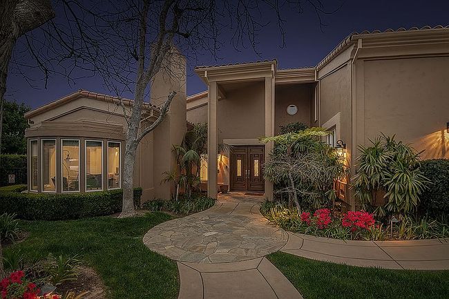 Image of 1689 Brighton Ct