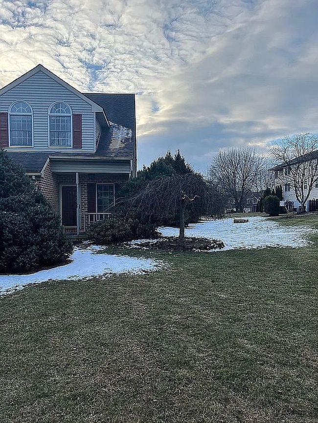 Photo of 3889 Southland Dr, Bethlehem, PA