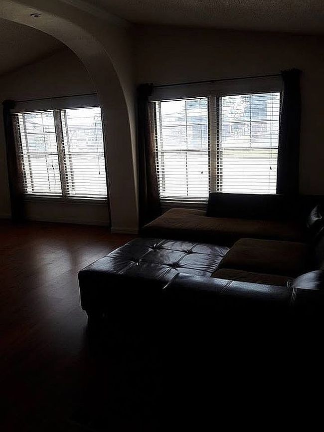 Image of 29 Danny St