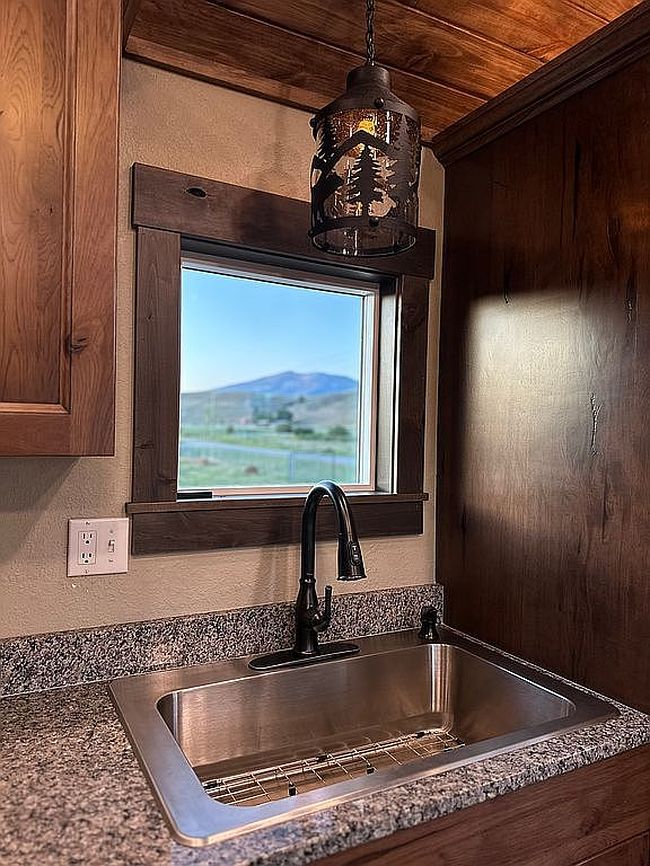 Image of 123 Lower Lynch Creek Rd