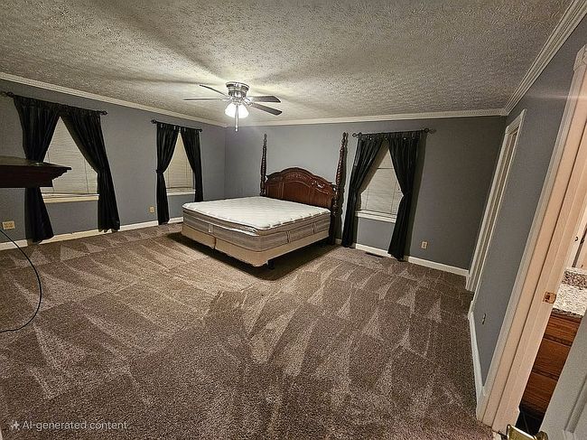 Additional photo 3 of property located at 185 Memphis Junction Rd