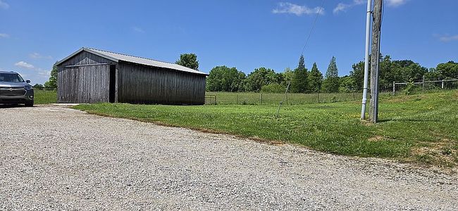 Image of 1105 State Route 1403