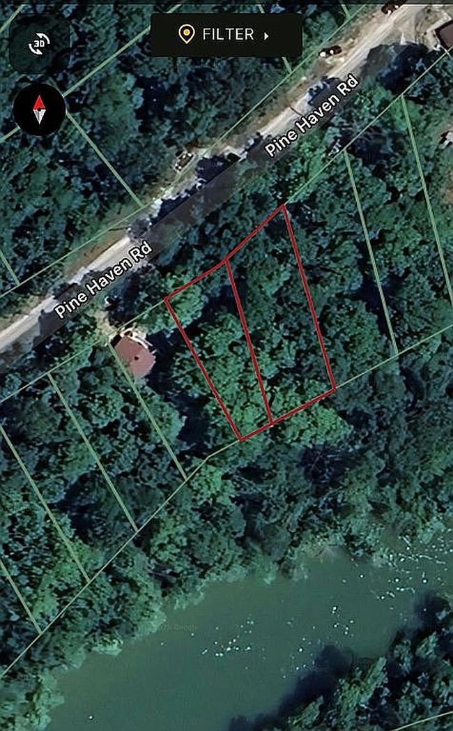 Photo of 0 Pine Haven Rd, Clarkson, KY