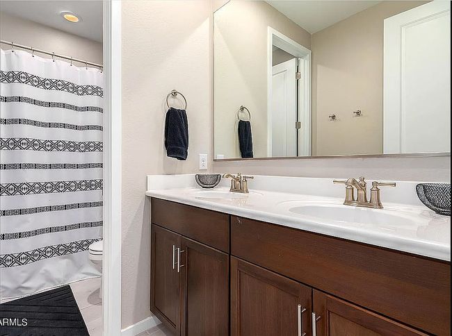 Image of 3948 E Caitlin Dr