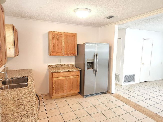 Photo of 4691 Cyril Dr, Pace, FL