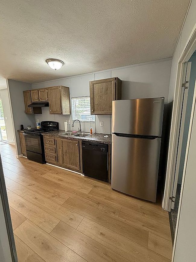 Image of 7000 Goodson Rd #61