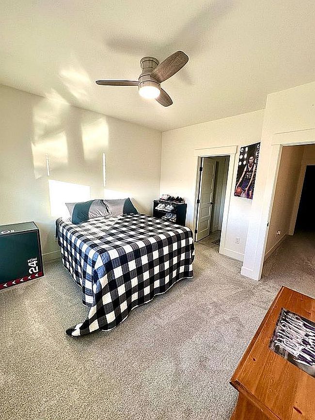 Photo of 7774 Paddock Ln, Lewiston, ID