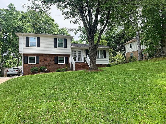 Preview of property located at 1013 Eaglewood Ave