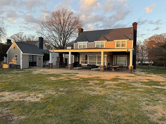 Additional photo 1 of property located at 707 River Rd