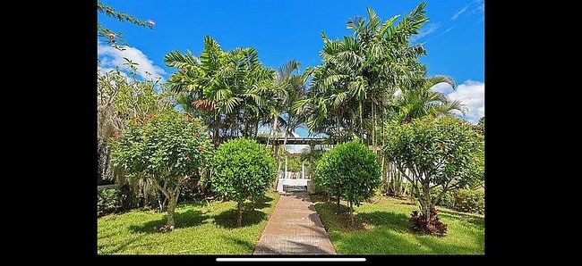 Photo of 105 Road 4.7, Mayaguez, PR