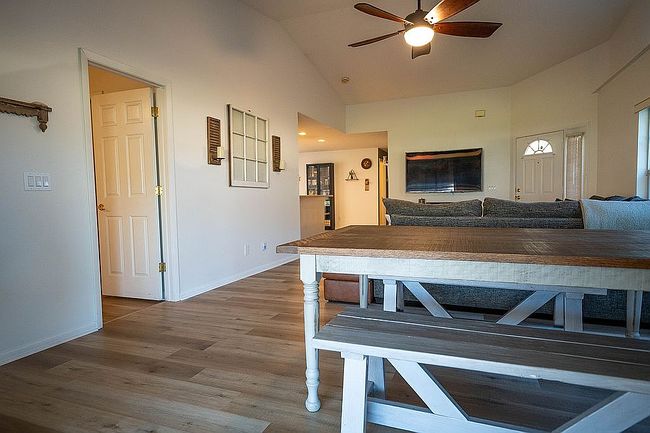 Image of 6315 Gentle Ben Cir