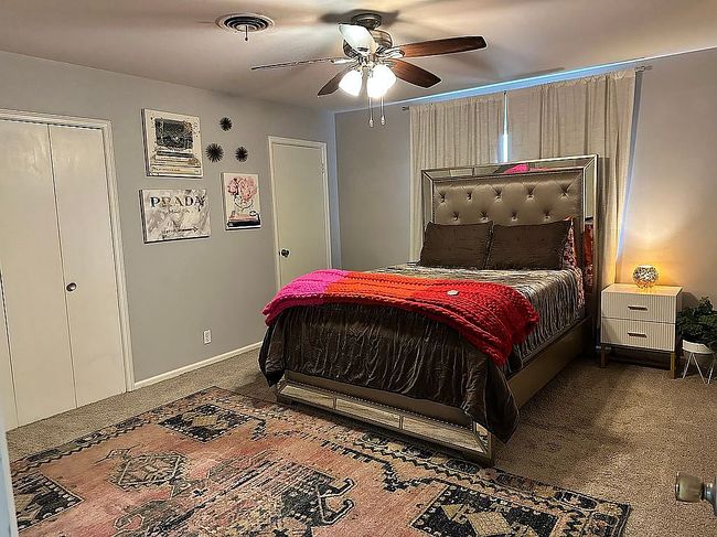 Image of 5908 S 68th East Ave