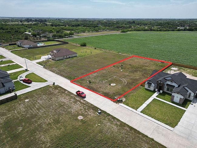 Image of 2733 Ponce Pvt Ct
