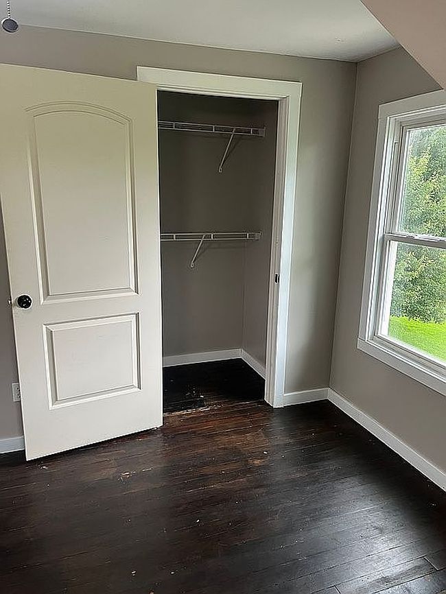 Photo of 99 Lexington Ontario Rd, Ontario, OH