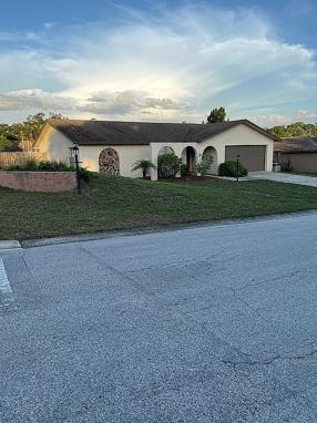 Preview of property located at 8197 Coachlight Cir