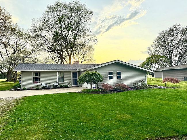 Photo of 3838 Ohio St, Perry, OH