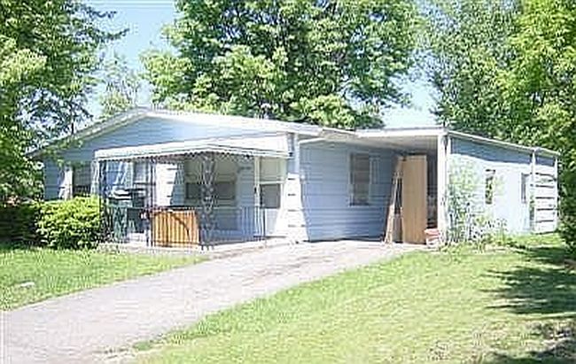 Photo of 4712 E Livingston Ave