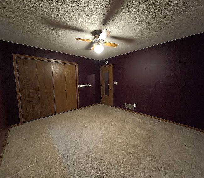 Image of 668 Western Ave