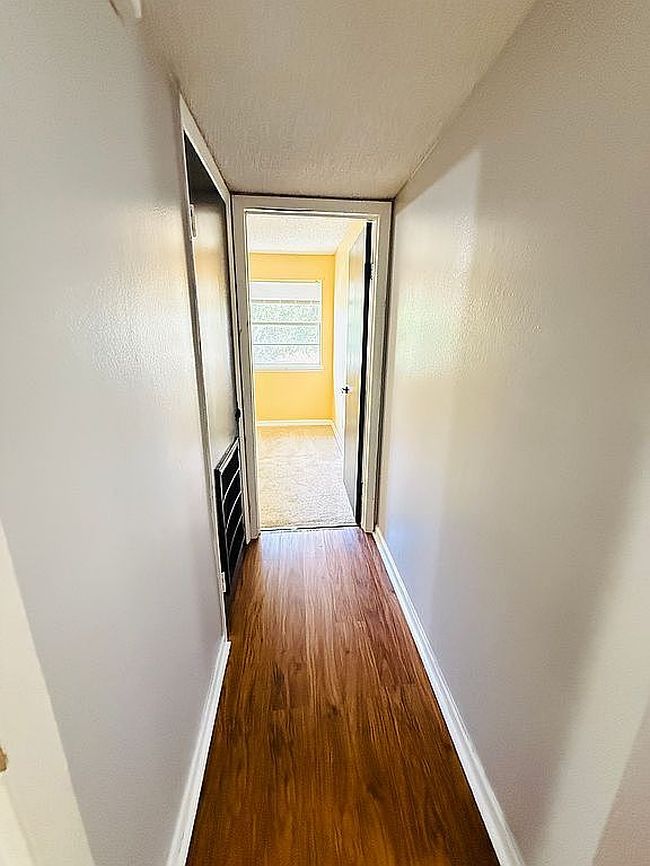 Photo of 7639 Dolonita Dr, Tampa, FL