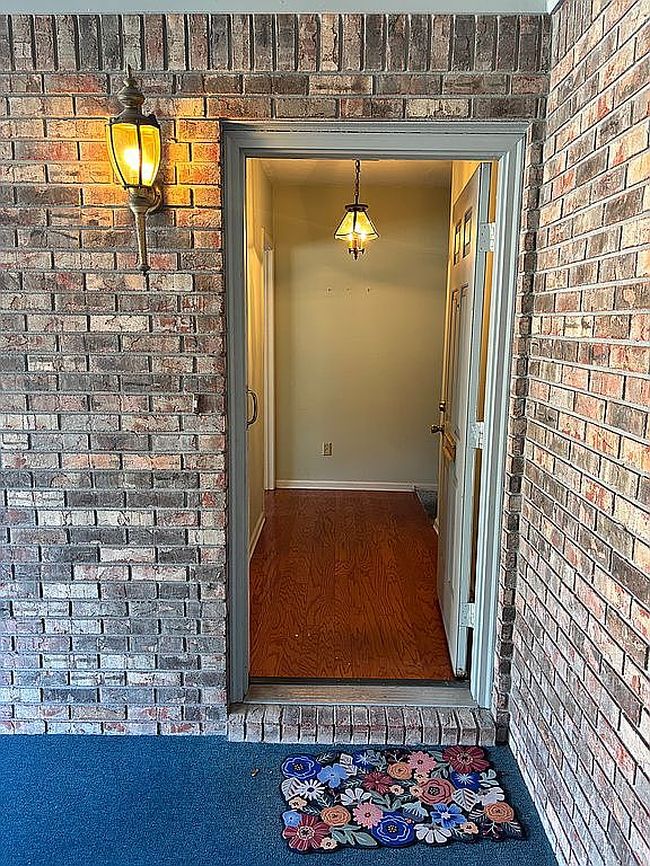 Image of 9252 San Jose Blvd Apt 3803