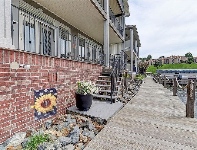 Image of 140 San Carlos Cv