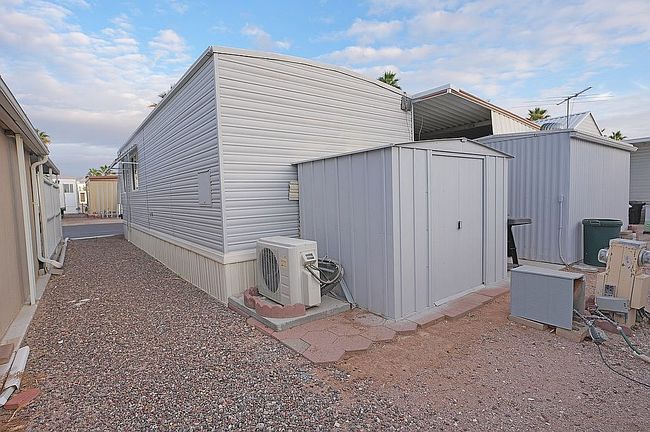 Image of 400 N Plaza Dr #452