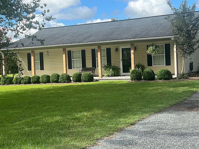 Photo of 6159 Carter Dr, Patterson, GA