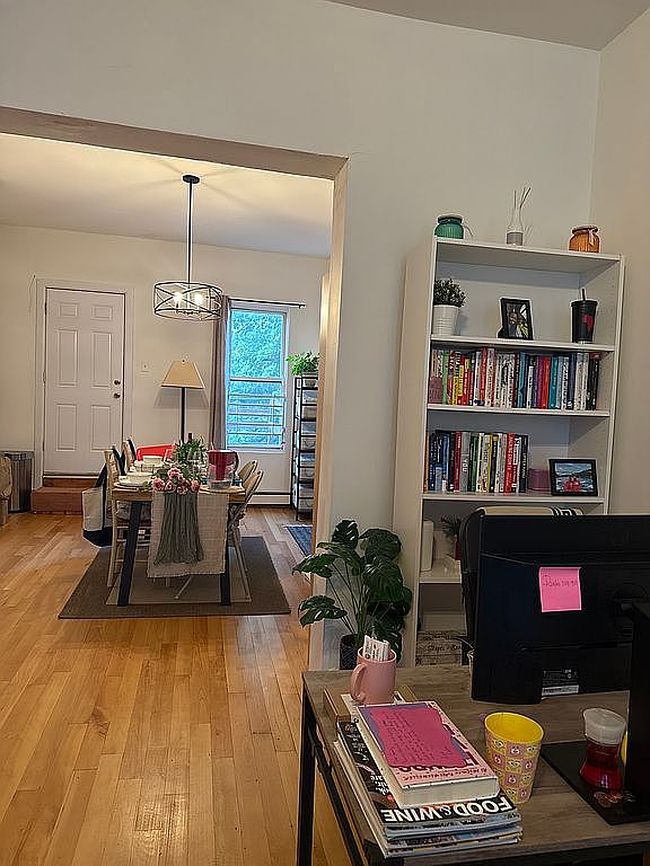 Photo of 94 Kearney Ave, Jersey City, NJ