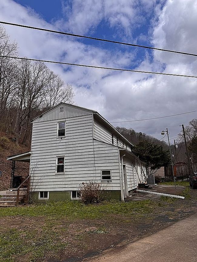 Image of 498-499 New Camp Rd