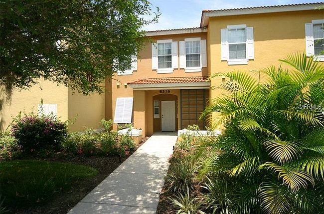 Image of 8516 Crystal Cove Loop