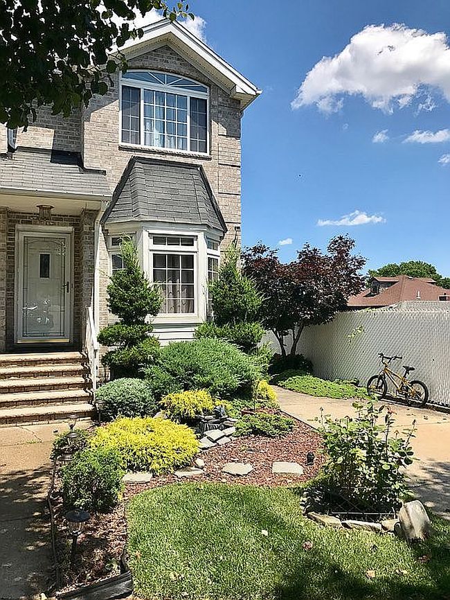 Image of 48 Bellavista Ct