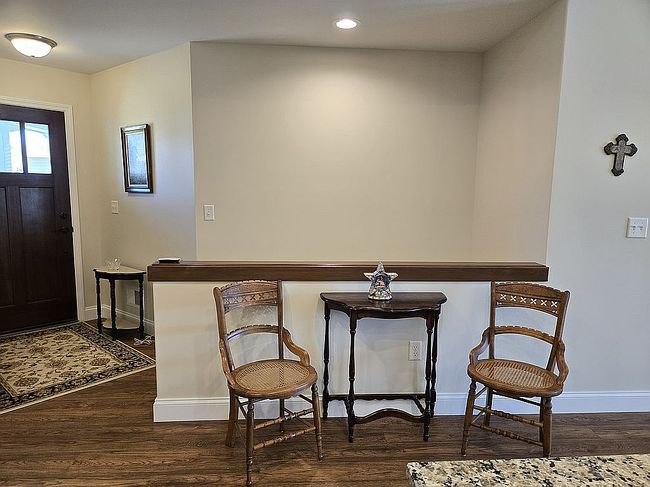 Photo of 36 Tuscany Cir, Saginaw, MI
