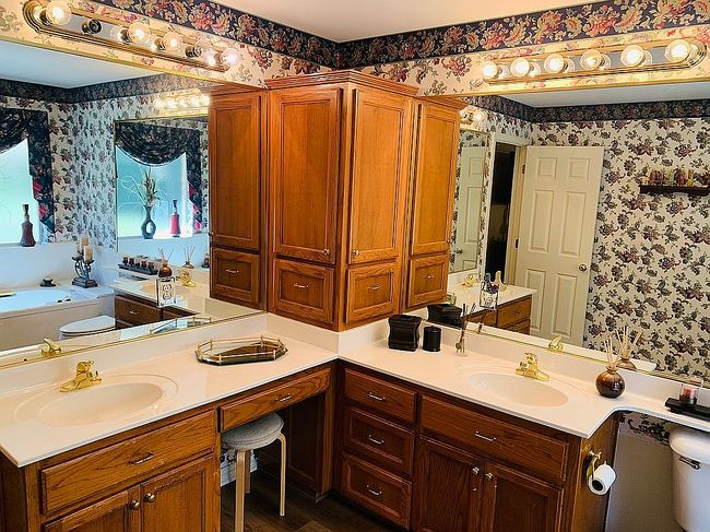Photo of 53 Pebble Creek Dr S, Longview, TX