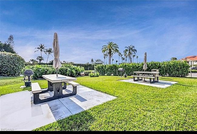 Photo of 7707 Jewel Ln Apt 202, Naples, FL